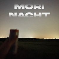 Mori - Nacht