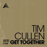 Tim Cullen - Get Together