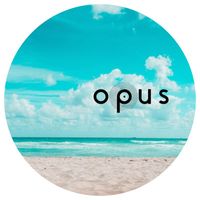 Jemmi - OPFD003