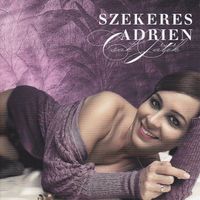 Szekeres Adrien - Csak játék