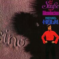 Michael Holm - Auf der Straße nach Mendocino