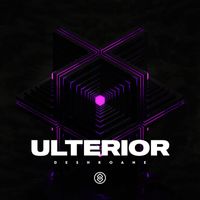 DeshRoane - Ulterior