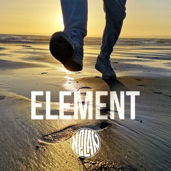 Melan - Élément (Explicit)