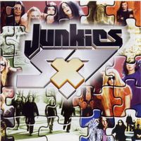 Junkies - Sx7