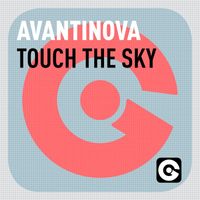 Avantinova - Touch The Sky