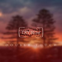 Double Touch - Call & Response EP