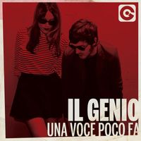Il Genio - Una Voce Poco Fa (Deluxe Album)