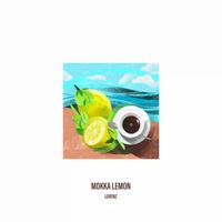 Lorenz - Mokka Lemon