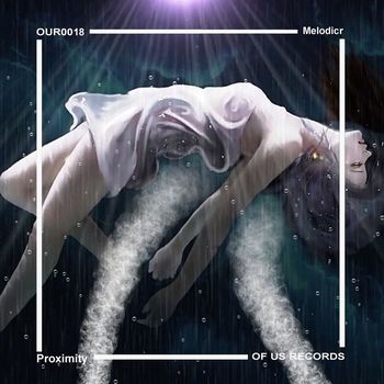 Melodicr - Proximity