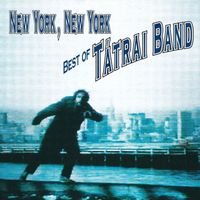 Tátrai Band - New York, New York - Best of Tátrai Band
