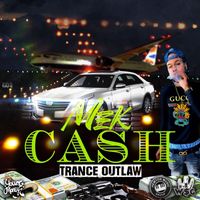 Trance 1GOV - Mek Cash
