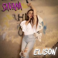 Elison - Savana