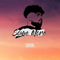 Siva. - Some More