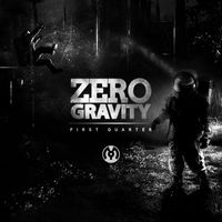 ZeroGravity - The First Quarter