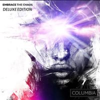 Columbia - Embrace the Chaos (Deluxe Edition)