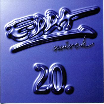 Edda Mûvek - 20.