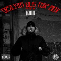 Germo - Dreckig aus der Box