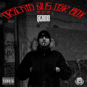 Germo - Dreckig aus der Box