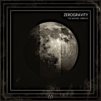 ZeroGravity - The Waxing Gibbous