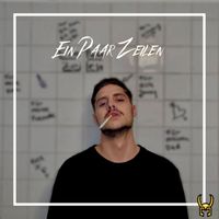 Loki - Ein paar Zeilen