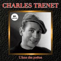 Charles Trenet - L'âme des poètes (Remastered)