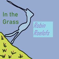 Robin Roelofs - In the Grass