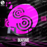 BeatsMe - ICU