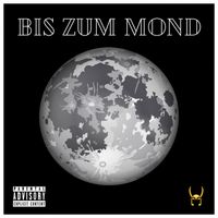 Loki - Bis zum Mond