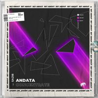 Andata - Concentrate