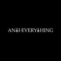 Marto - Anti-Everything