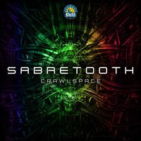 Sabretooth - Crawlspace