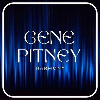 Gene Pitney - Harmony