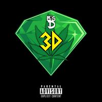 Big D - 3D
