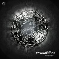 Modern8 - Abstract