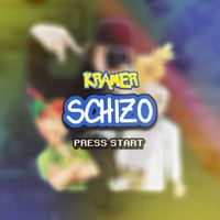 KRAMER - Schizo