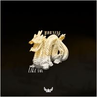 iFeature - Morning / Like You