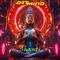 Artmind - Shanti