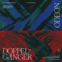 Odeon - Doppelgänger