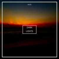 ALEG - Dark Lights