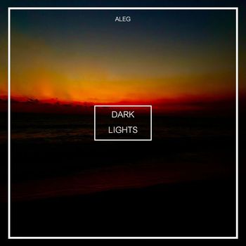 ALEG - Dark Lights
