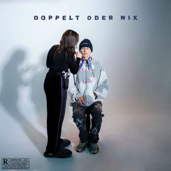 dusy - Doppelt oder Nix