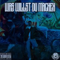 Germo - Was willst du machen