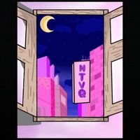 MYKY - NTVQ (Explicit)