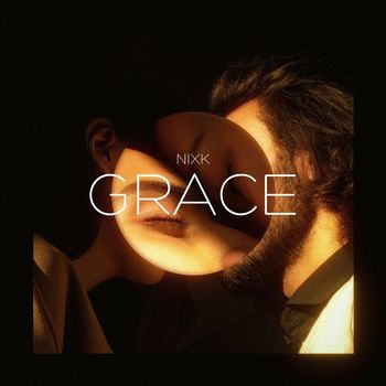 Nixk - Grace