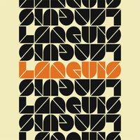 Languis - Higher Hell, Pt. 1