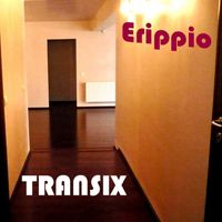 Erippio - Transix