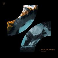 Jason Ross - One Time