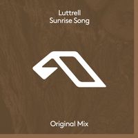 Luttrell - Sunrise Song
