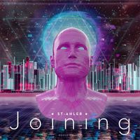 ST-ahler - Joining