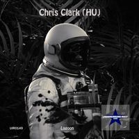Chris Clark (HU) - Lagoon
